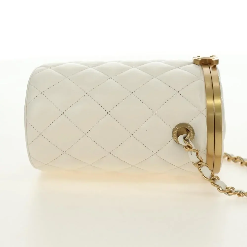 CHANEL height width
